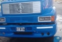 Camiones y Grúas - Vendo Mercedes 1620,Año 1992,en muy buen estado. - En Venta