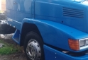 Camiones y Grúas - Vendo Mercedes 1620,Año 1992,en muy buen estado. - En Venta