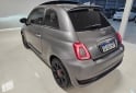 Autos - Fiat 500 Sport! serie 4 2019 Nafta 61200Km - En Venta