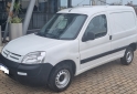 Utilitarios - Citroen Berlingo 1.6 hdi furg�n 2023 Diesel 162000Km - En Venta
