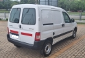 Utilitarios - Citroen Berlingo 1.6 hdi furg�n 2023 Diesel 162000Km - En Venta