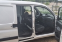 Utilitarios - Citroen Berlingo 1.6 hdi furg�n 2023 Diesel 162000Km - En Venta