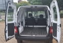 Utilitarios - Citroen Berlingo 1.6 hdi furg�n 2023 Diesel 162000Km - En Venta
