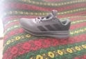 Indumentaria - Zapatillas adidas - En Venta