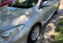 Autos - Renault Fluence Luxe 2013 Nafta 160000Km - En Venta