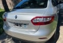 Autos - Renault Fluence Luxe 2013 Nafta 160000Km - En Venta