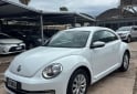 Autos - Volkswagen The Beetle 1.4 TSI Design 2015 Nafta 90000Km - En Venta