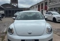 Autos - Volkswagen The Beetle 1.4 TSI Design 2015 Nafta 90000Km - En Venta