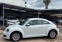 Autos - Volkswagen The Beetle 1.4 TSI Design 2015 Nafta 90000Km - En Venta