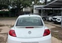 Autos - Volkswagen The Beetle 1.4 TSI Design 2015 Nafta 90000Km - En Venta