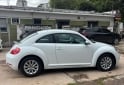 Autos - Volkswagen The Beetle 1.4 TSI Design 2015 Nafta 90000Km - En Venta