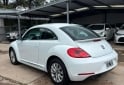 Autos - Volkswagen The Beetle 1.4 TSI Design 2015 Nafta 90000Km - En Venta