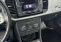 Autos - Volkswagen The Beetle 1.4 TSI Design 2015 Nafta 90000Km - En Venta