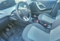 Autos - Peugeot 208 2016 Nafta 88000Km - En Venta