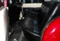 Autos - Ford Falcon 1983 GNC 1111Km - En Venta