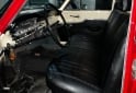 Autos - Ford Falcon 1983 GNC 1111Km - En Venta