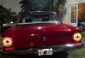 Autos - Ford Falcon 1983 GNC 1111Km - En Venta