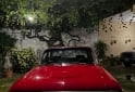 Autos - Ford Falcon 1983 GNC 1111Km - En Venta