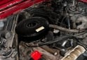 Autos - Ford Falcon 1983 GNC 1111Km - En Venta