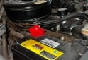 Autos - Ford Falcon 1983 GNC 1111Km - En Venta