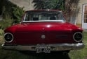 Autos - Ford Falcon 1983 GNC 1111Km - En Venta
