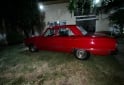 Autos - Ford Falcon 1983 GNC 1111Km - En Venta