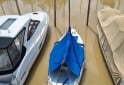 Embarcaciones - Velero H20 - En Venta