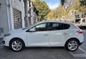Autos - Renault MEGANE 3 LUXE 2013 Nafta 174000Km - En Venta