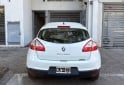 Autos - Renault MEGANE 3 LUXE 2013 Nafta 174000Km - En Venta