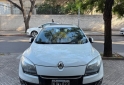 Autos - Renault MEGANE 3 LUXE 2013 Nafta 174000Km - En Venta