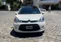 Autos - Citroen c3 tendance pack secure 2014 Nafta 23000Km - En Venta