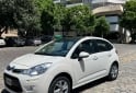 Autos - Citroen c3 tendance pack secure 2014 Nafta 23000Km - En Venta