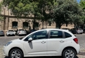 Autos - Citroen c3 tendance pack secure 2014 Nafta 23000Km - En Venta