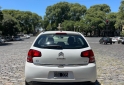 Autos - Citroen c3 tendance pack secure 2014 Nafta 23000Km - En Venta