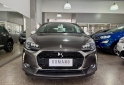 Autos - DS 3 1.2T So Chic Pure Tech 2019 Nafta 94000Km - En Venta