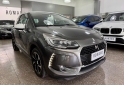Autos - DS 3 1.2T So Chic Pure Tech 2019 Nafta 94000Km - En Venta