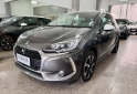 Autos - DS 3 1.2T So Chic Pure Tech 2019 Nafta 94000Km - En Venta