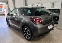 Autos - DS 3 1.2T So Chic Pure Tech 2019 Nafta 94000Km - En Venta
