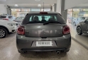 Autos - DS 3 1.2T So Chic Pure Tech 2019 Nafta 94000Km - En Venta