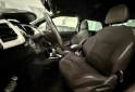 Autos - DS 3 1.2T So Chic Pure Tech 2019 Nafta 94000Km - En Venta