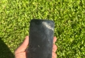Telefon�a - vendo iphone 14 pro max 83 bateria 256gb - En Venta