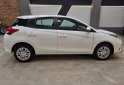 Autos - Toyota YARIS XS CVT 1.5L 5P 2026 2026 Nafta 0Km - En Venta