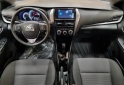 Autos - Toyota YARIS XS CVT 1.5L 5P 2026 2026 Nafta 0Km - En Venta