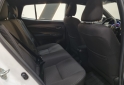 Autos - Toyota YARIS XS CVT 1.5L 5P 2026 2026 Nafta 0Km - En Venta