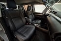 Camionetas - Toyota HILUX SRX 2.8L 4X4 AT 2026 Diesel 0Km - En Venta