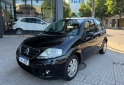 Autos - Citroen C3 EXCLUSIVE HDI 2011 Diesel 150000Km - En Venta