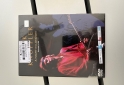 Electrónica - DVD de música Lote de 22 - En Venta