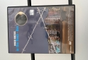 Electrónica - DVD de música Lote de 22 - En Venta