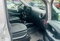 Utilitarios - Mercedes Benz FURGON MIXTA 2023 Diesel 37000Km - En Venta