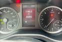 Utilitarios - Mercedes Benz FURGON MIXTA 2023 Diesel 37000Km - En Venta